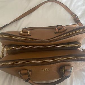 Tory Burch Bag